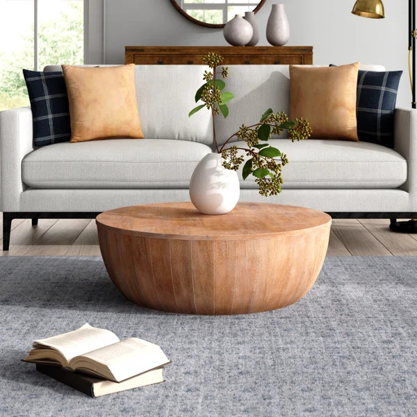 Cassius Coffee Table | Wayfair North America