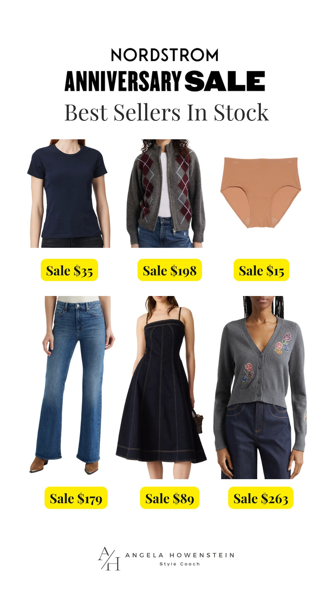 All my best sellers of the sale and your most loved items that are still in stock! Grab the now

#LTKSaleAlert