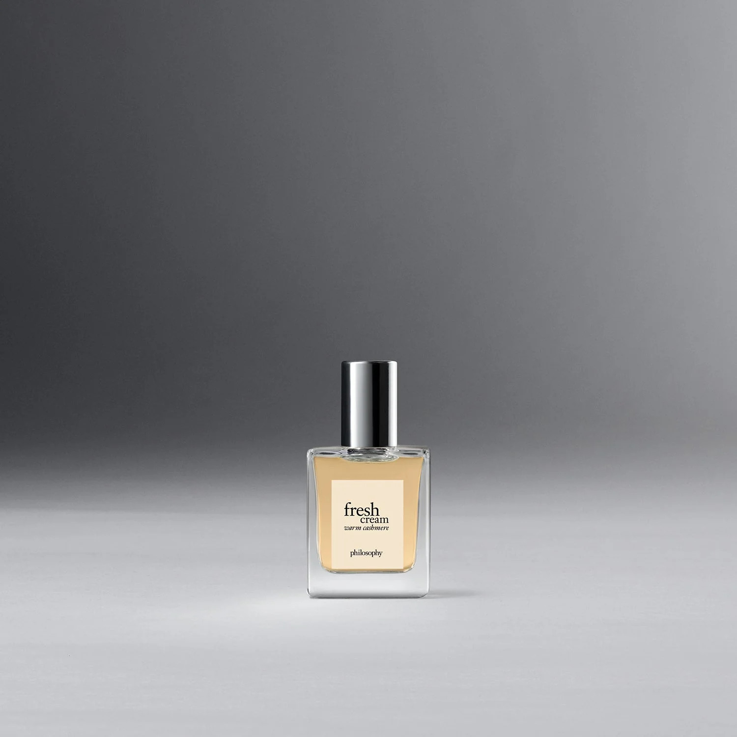 warm cashmere eau de toilette | Philosophy