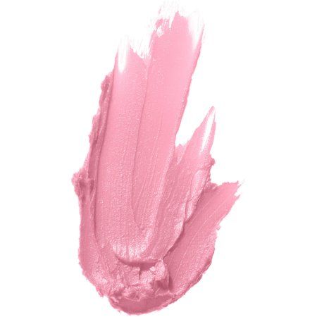 Maybelline New York Color Sensational Creamy Matte Lipstick, Blushing Pout | Walmart (US)