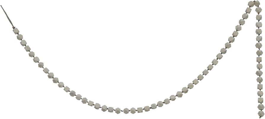 Visit the Creative Co-Op Store | Amazon (US)