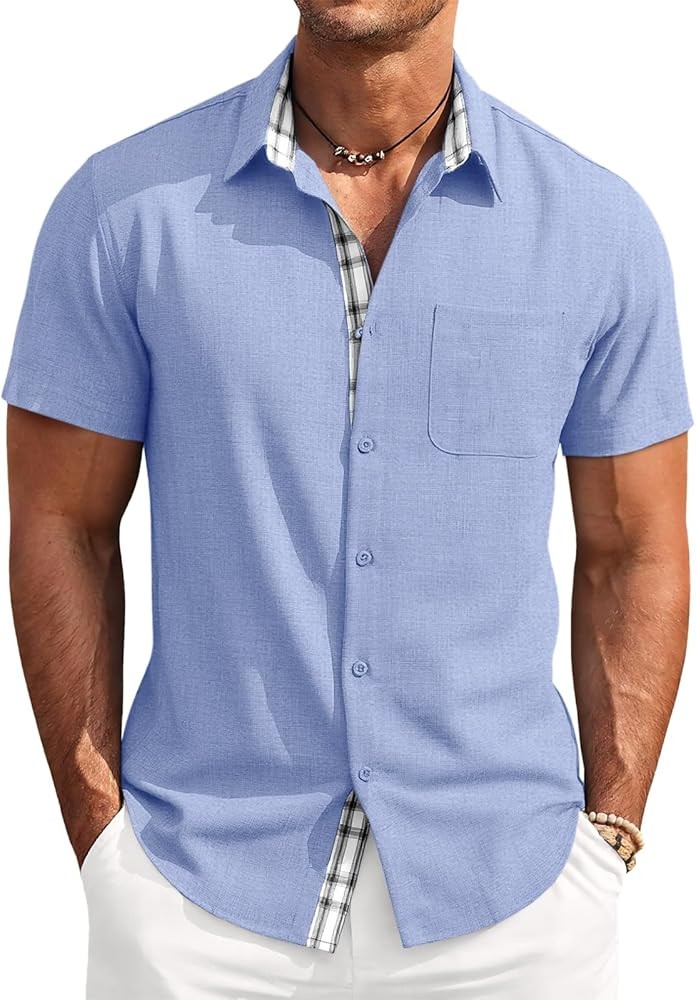 Runcati | Amazon (US)