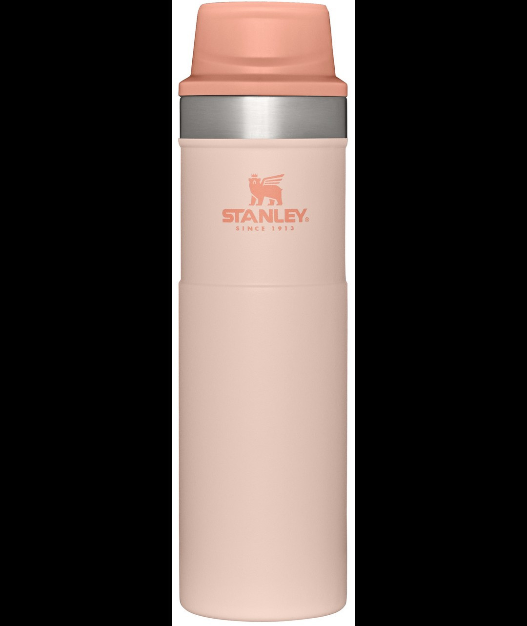 Classic Trigger-Action Travel Mug | 20 OZ | Stanley PMI US