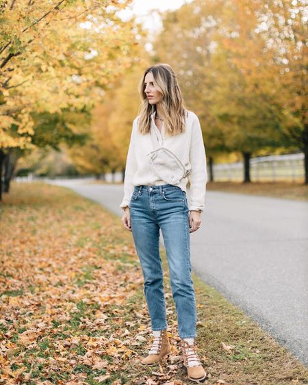 My favorite wool lined boots and clogs for fall and winter. 

#LTKshoecrush #LTKSeasonal #LTKHoliday