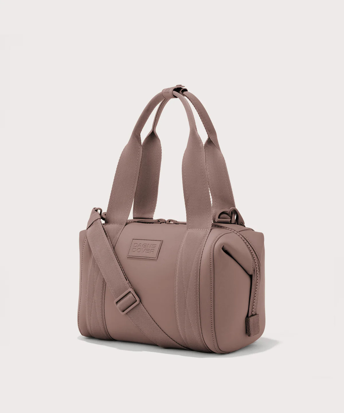 DAGNE DOVER - Landon Carryall Bag | Dagne Dover