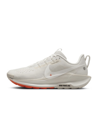 Nike Pegasus Trail 5 | Nike (US)