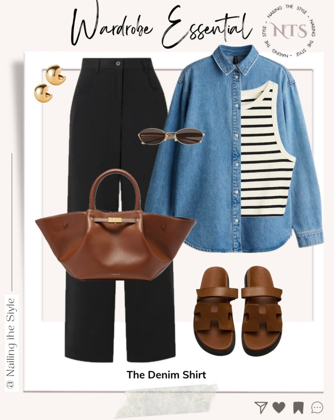 #LTKspring #LTKshoes #LTKstyletip