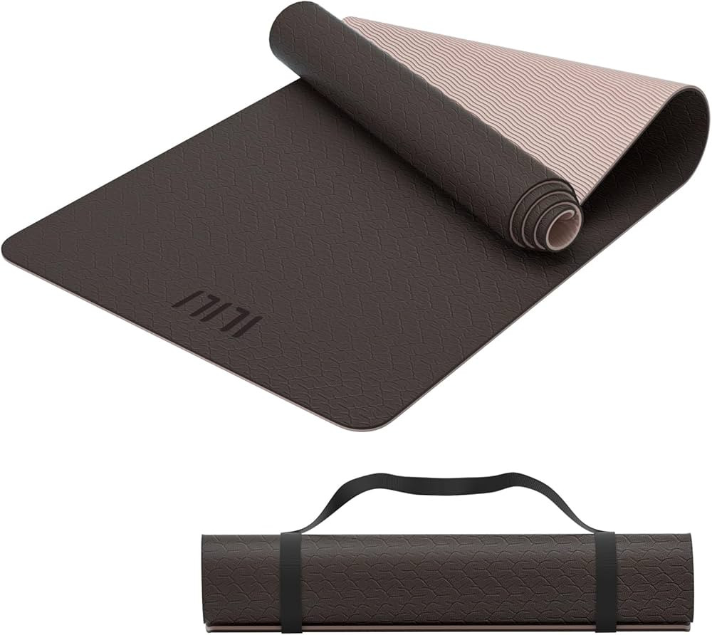 $63.85                                   $63.85 | Amazon (US)