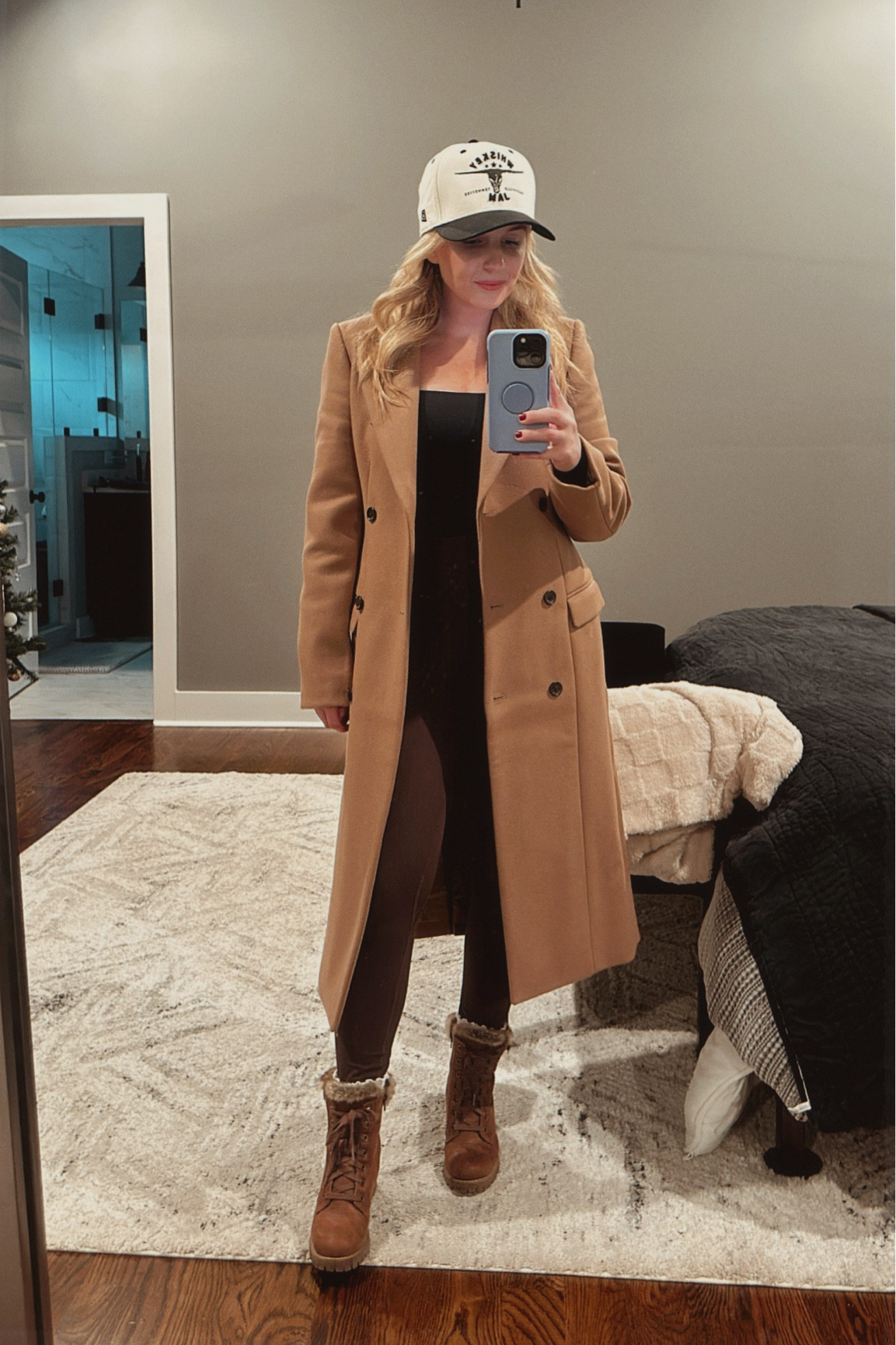 brown has been the aesthetic this yearhe's

#LTKSaleAlert #LTKSeasonal #LTKGiftGuide