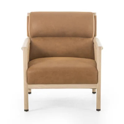 Kempsey Chair | Perigold