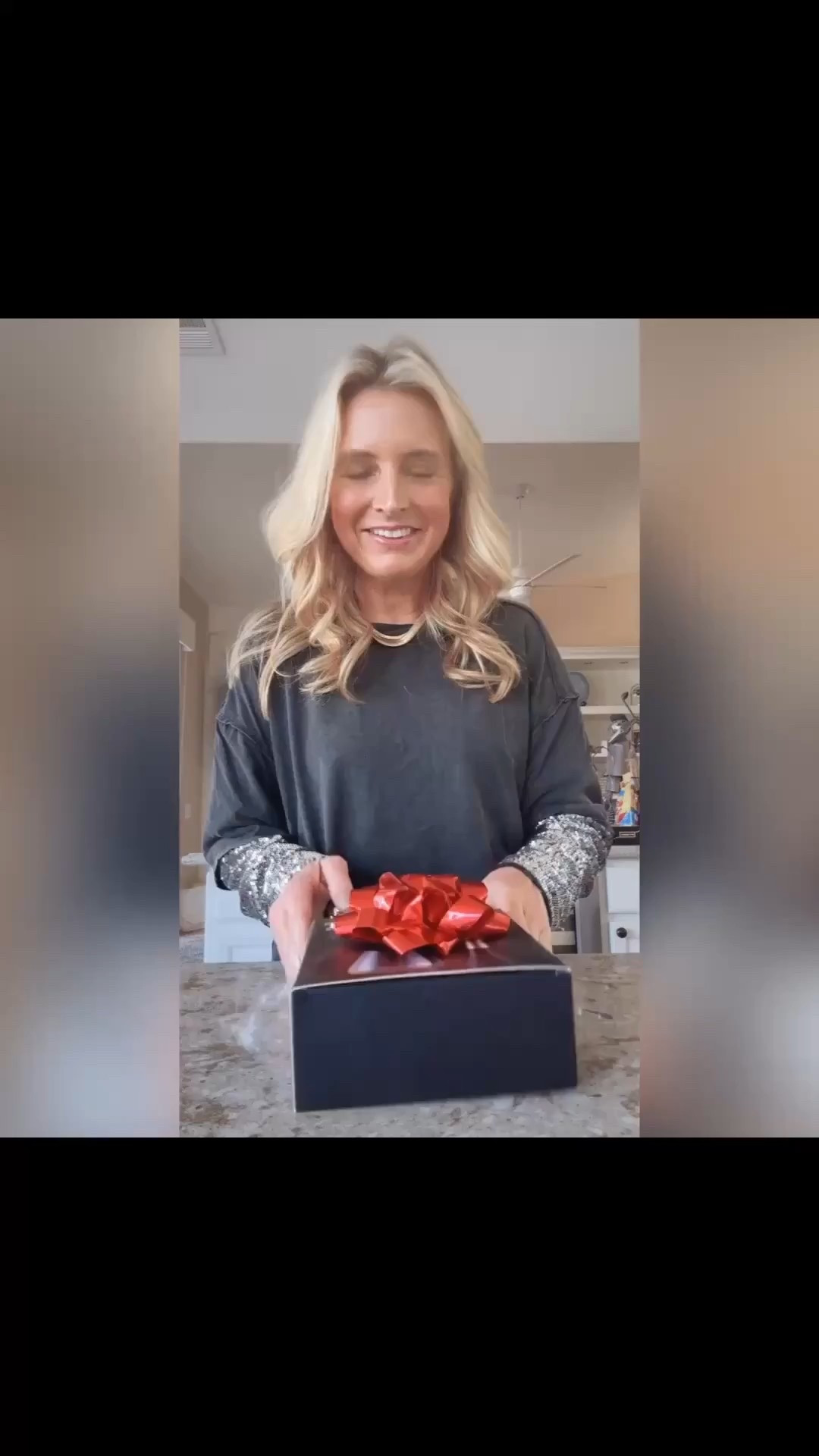 Gift idea for the wine lover on your Christmas gift list! Such a great Amazon find!

#LTKHoliday #LTKFindsUnder50 #LTKGiftGuide