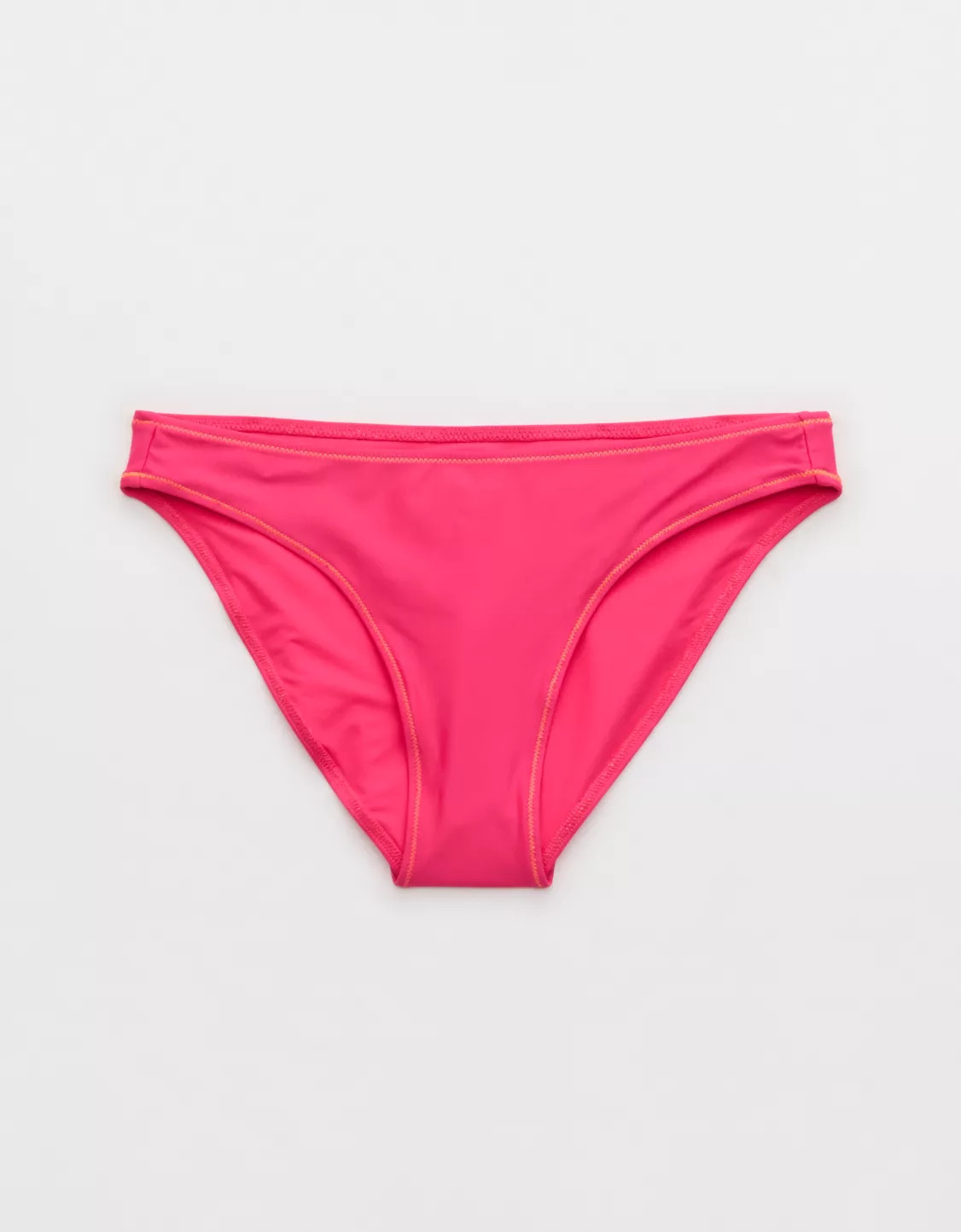 Aerie The Classic Bikini Bottom | Aerie