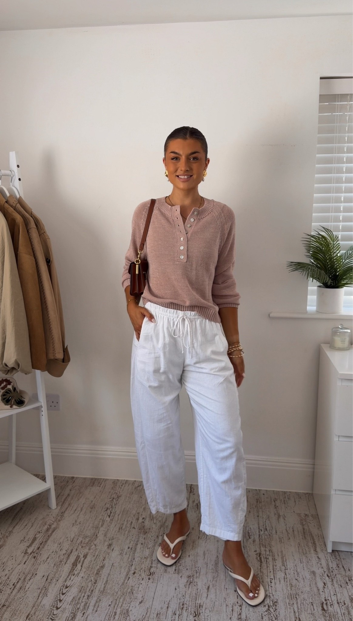 #LTKsummer #LTKuk #LTKstyletip