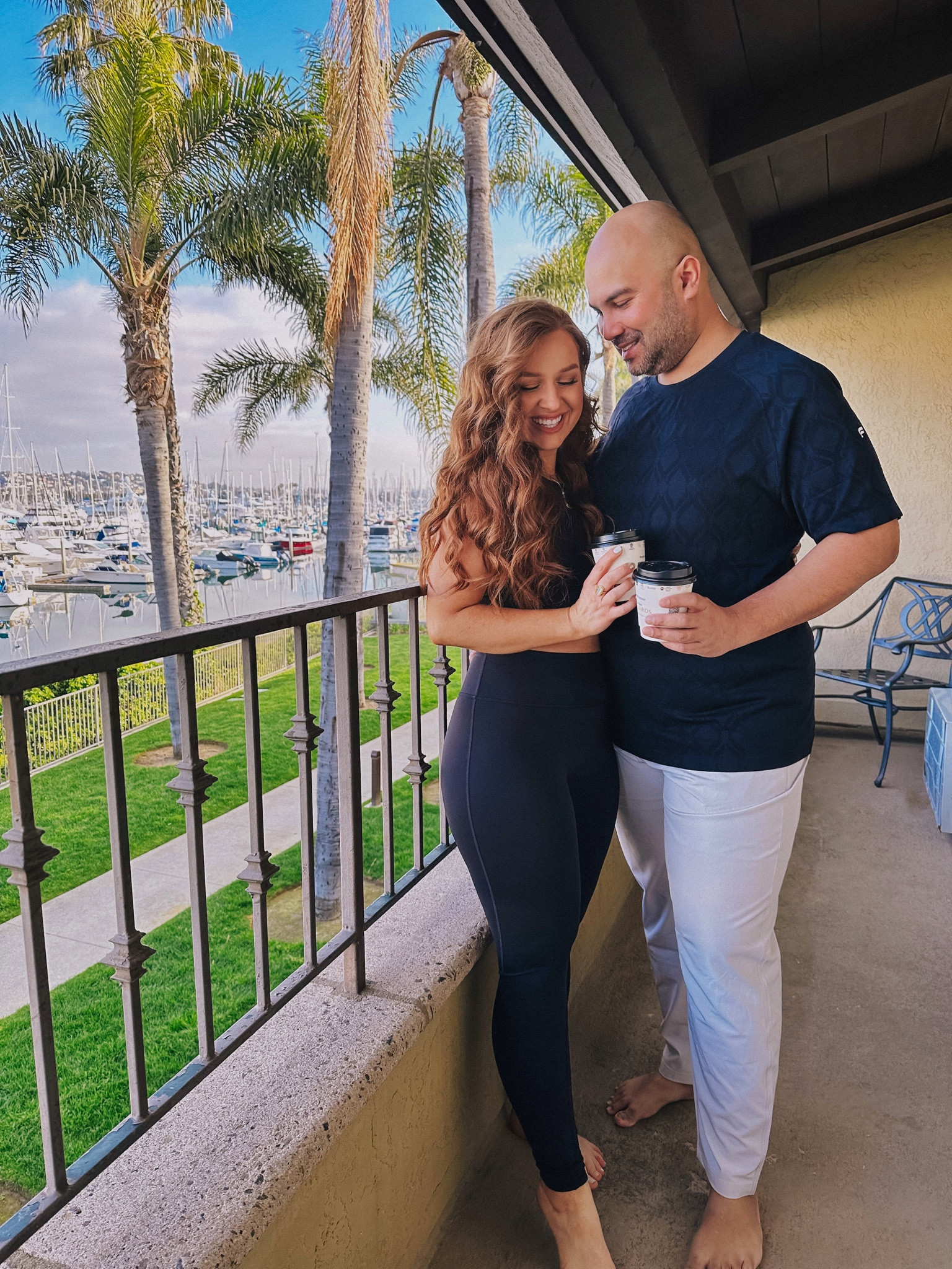 Fabletics his and hers 

#LTKFind #LTKfit #LTKunder100