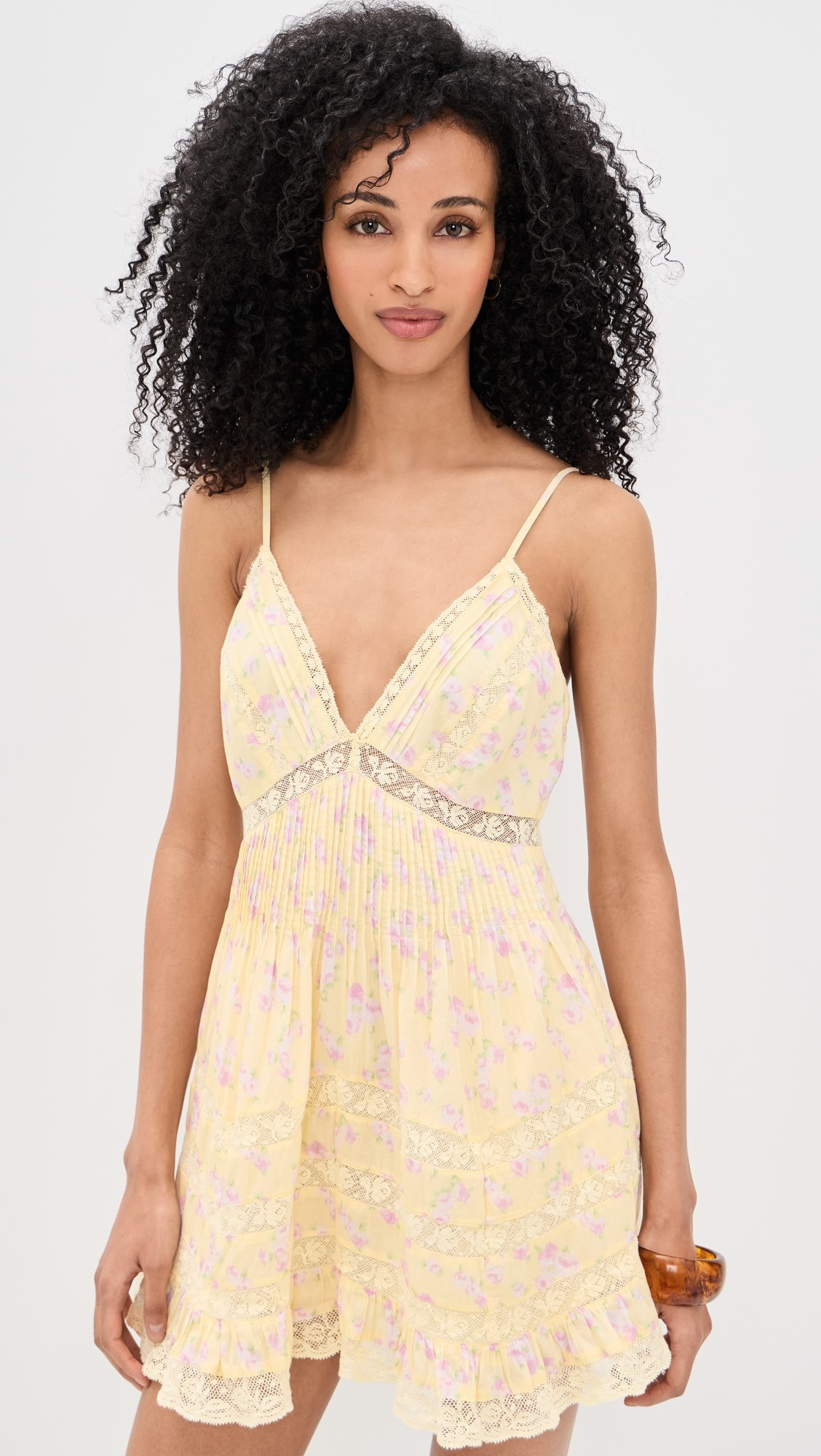 Alonna Dress | Shopbop
