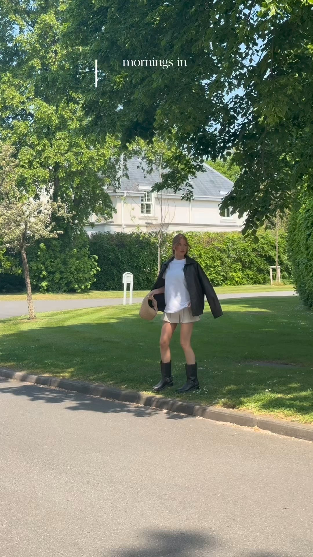 Abercrombie outfit inspo!! ad