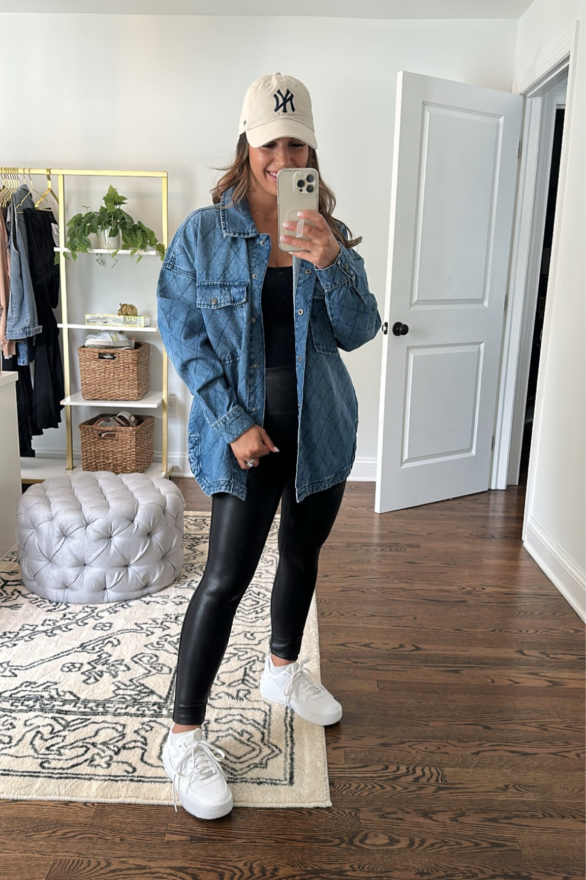 @walmart fashion find how cute is this?! 

#LTKSeasonal