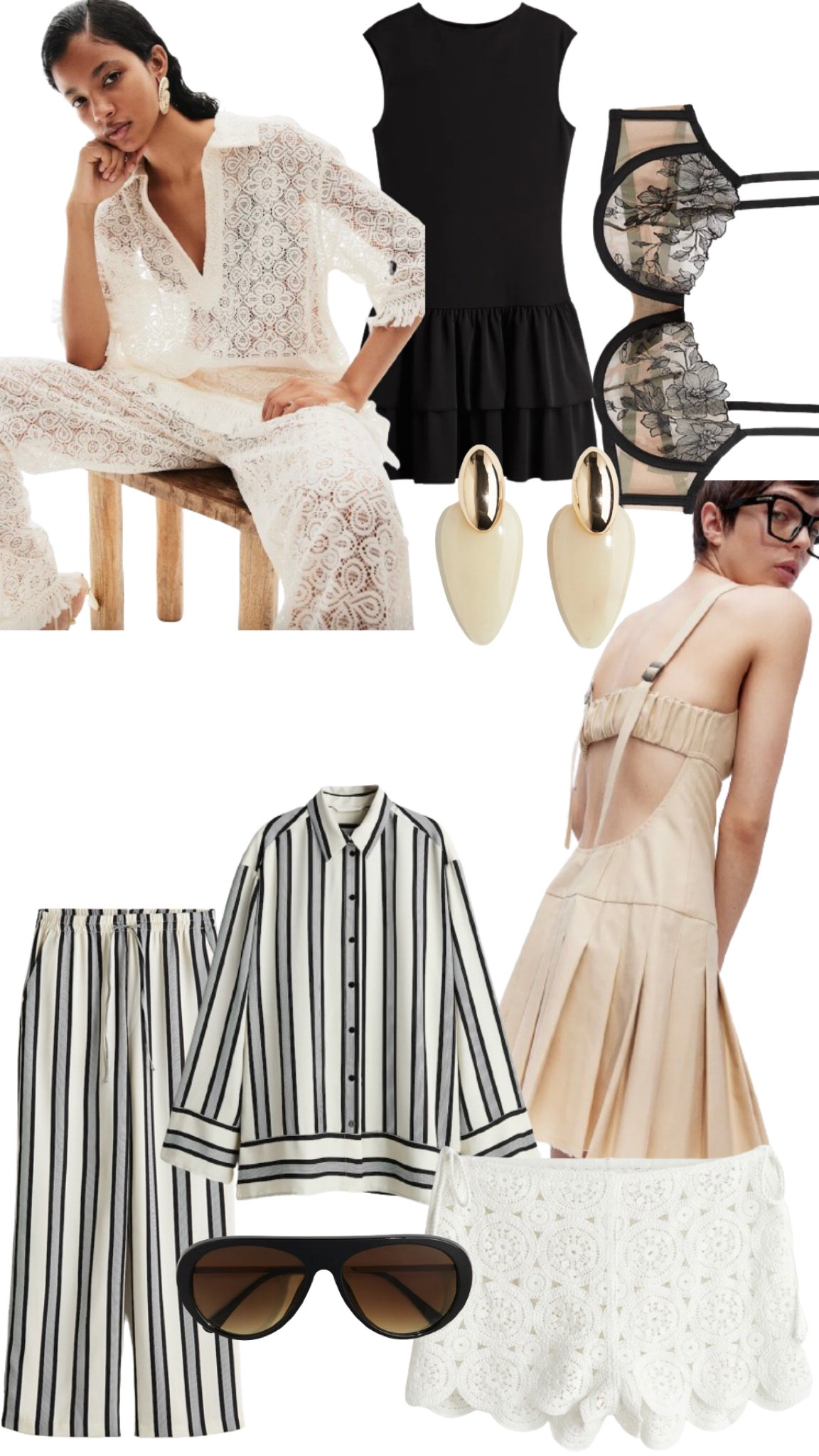 #LTKuk #LTKeurope #LTKsummer