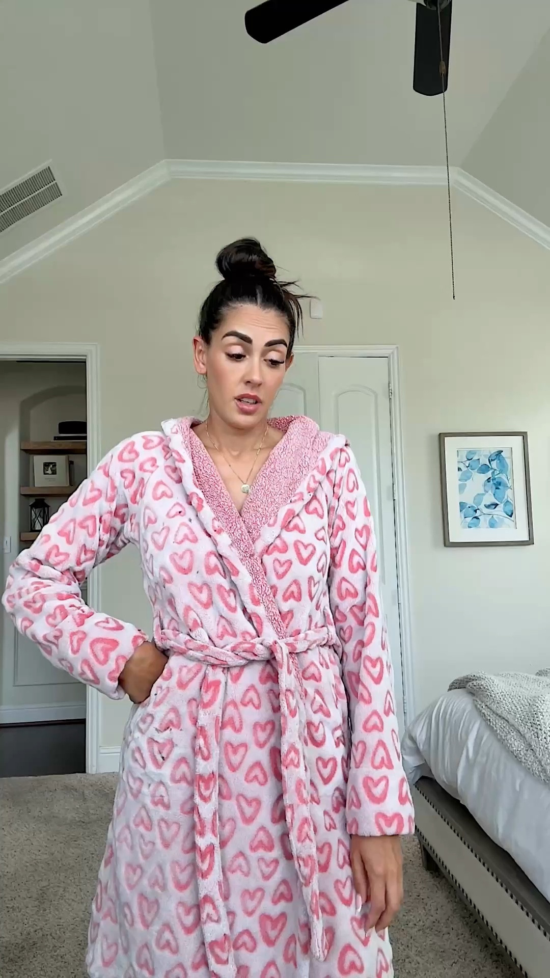 Small dress 

#LTKdayinmylife #LTKootd