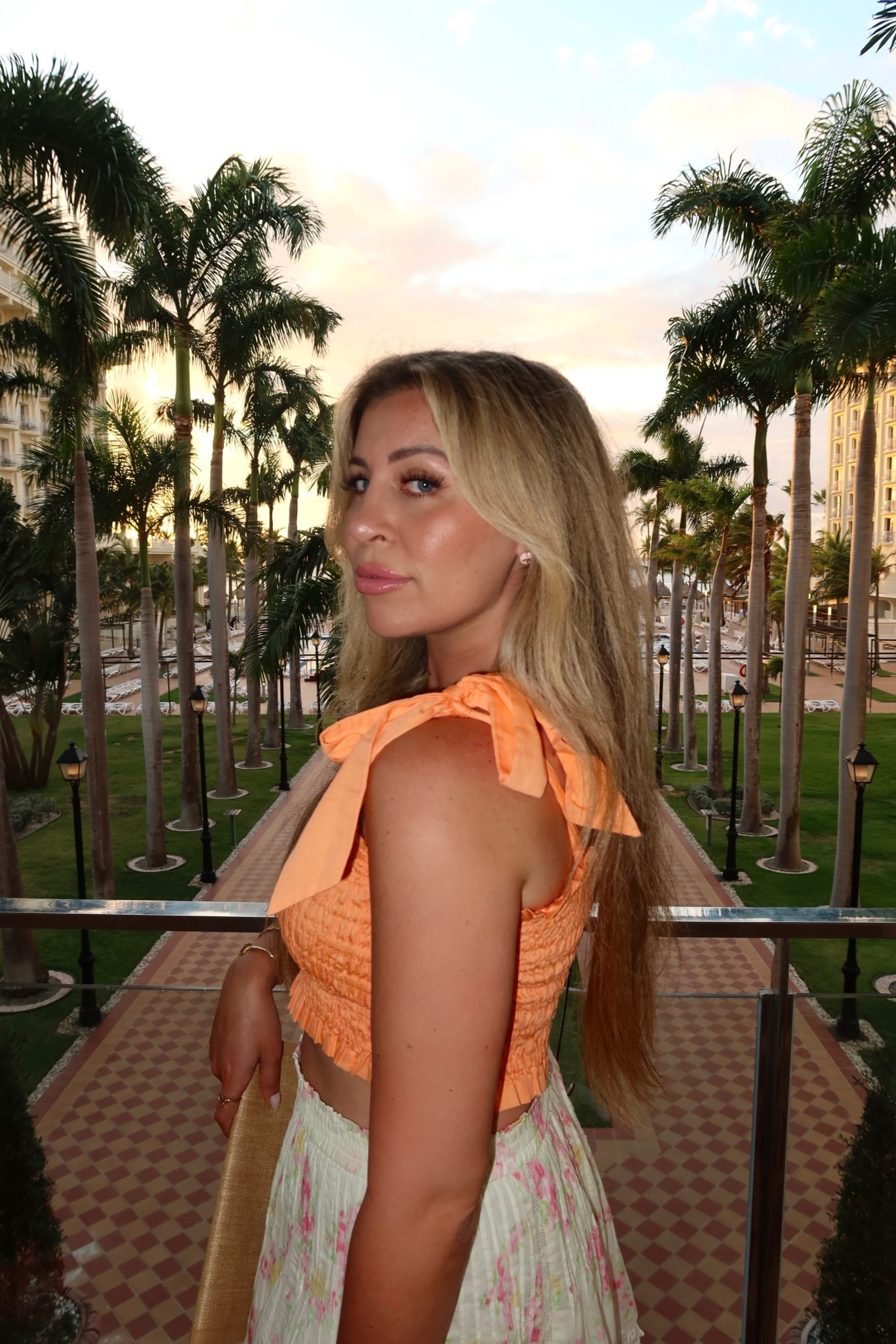 Aruba, beach, vacation, travel, outfit, resort wear 2026, Caribbean 

#LTKTravel #LTKSwim #LTKSeasonal