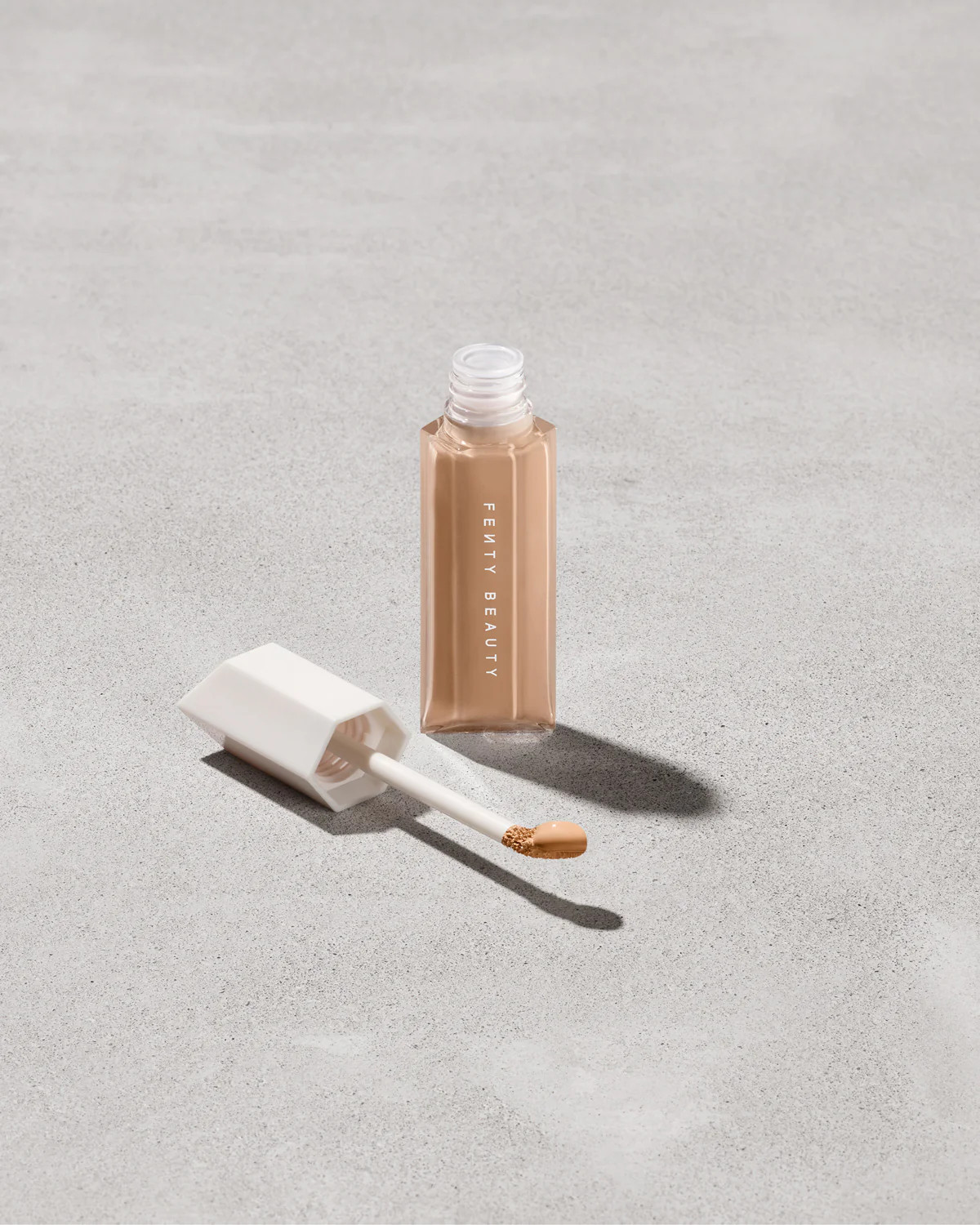 We're Even Hydrating Longwear Concealer 260N | Fenty Beauty