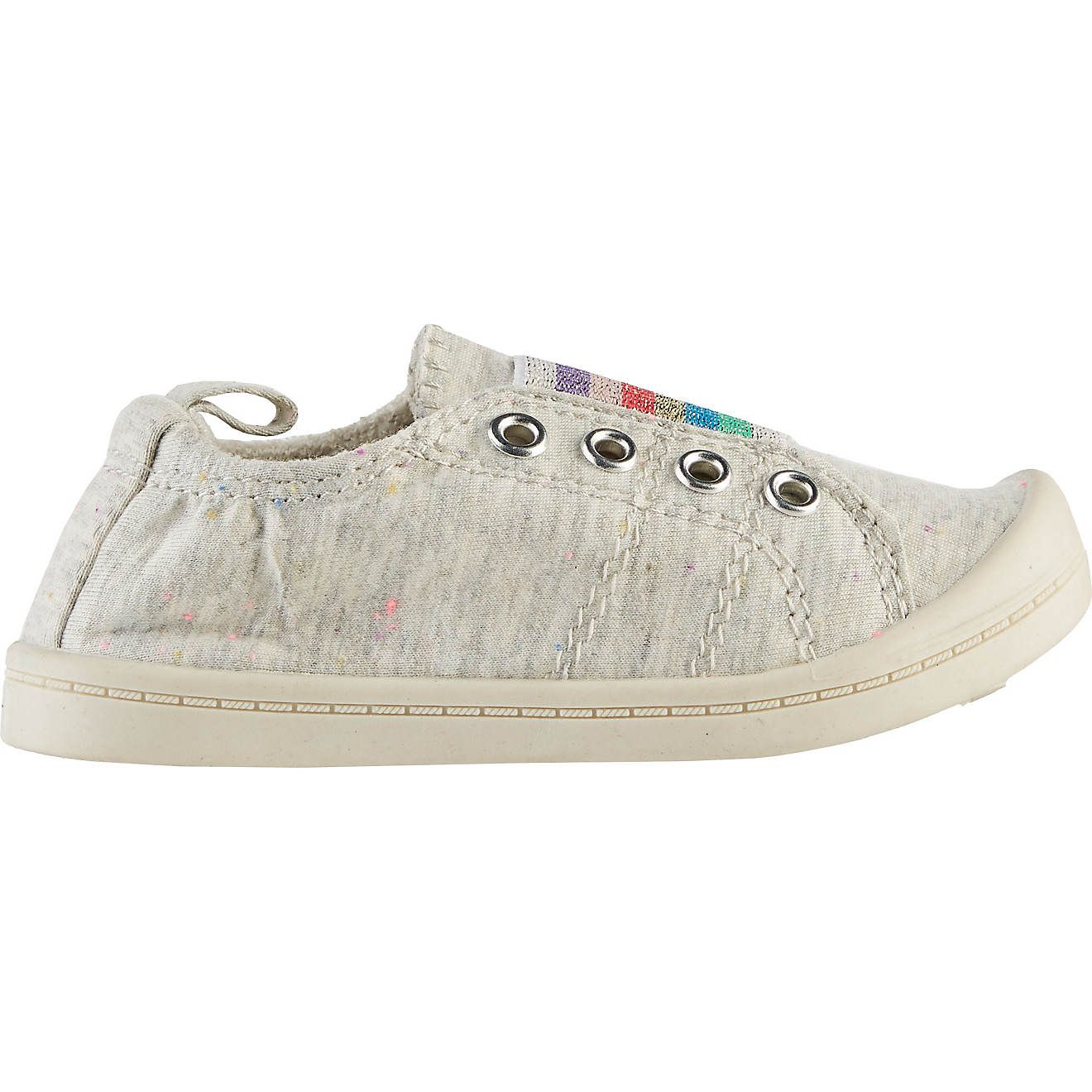 Austin Trading Co. Toddler Girls' Emma Casual Shoes | Academy Sports + Outdoor Affiliate