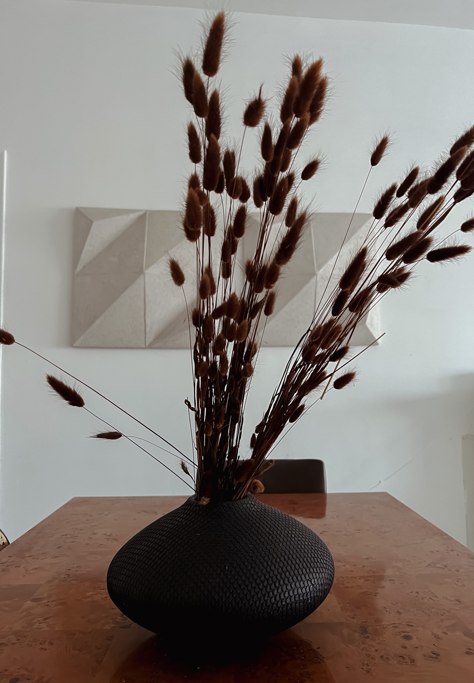 Fall decor from H&M

#LTKHoliday #LTKSeasonal #LTKhome