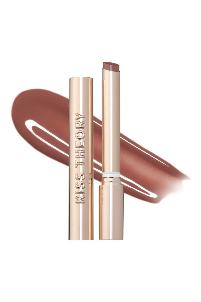 Anastasia Beverly Hills Kiss Theory Lip Balm (Women) | Nordstrom | Nordstrom