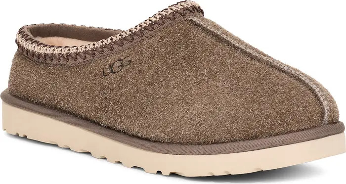 Tasman Slipper (Men) | Nordstrom