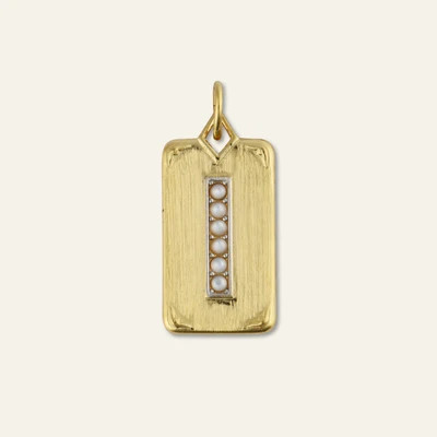 Amor Fati Charm | HART