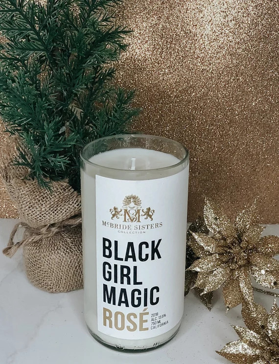 Buy together, get free shipping | Etsy (US)