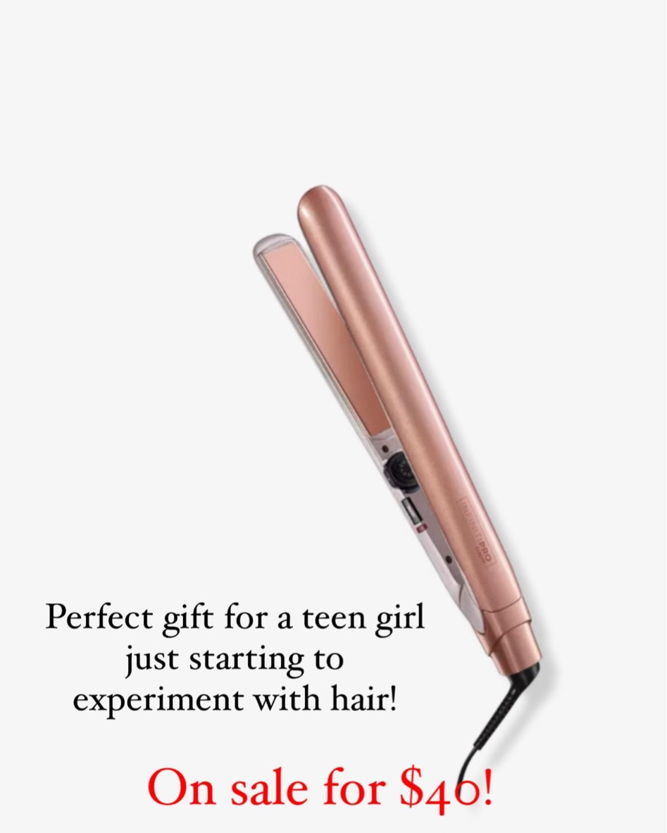 Conair styling tools
Conair
Flat iron
Hair tools
Beauty tools
Beauty supplies
Hot tools
Hair dryer
Styling tools
Curling iron 

#LTKbeauty #LTKGiftGuide #LTKsalealert