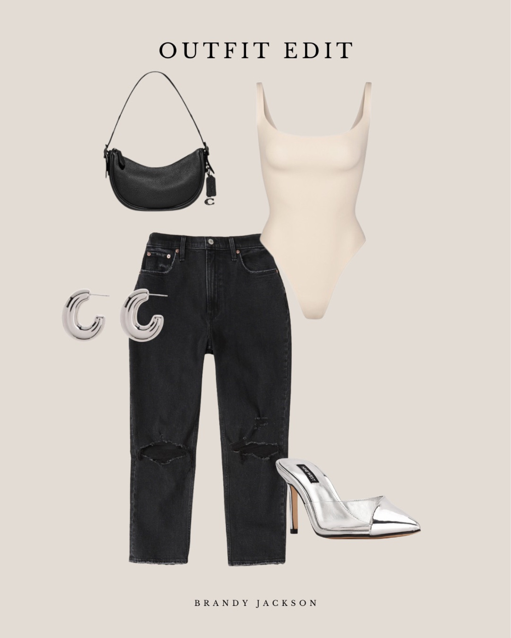 Evening outfit Ideas for Fall 2022

#LTKfit #LTKcurves #LTKstyletip