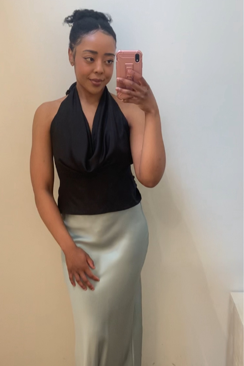 #LTKStyleTip #LTKParties #LTKMidsize