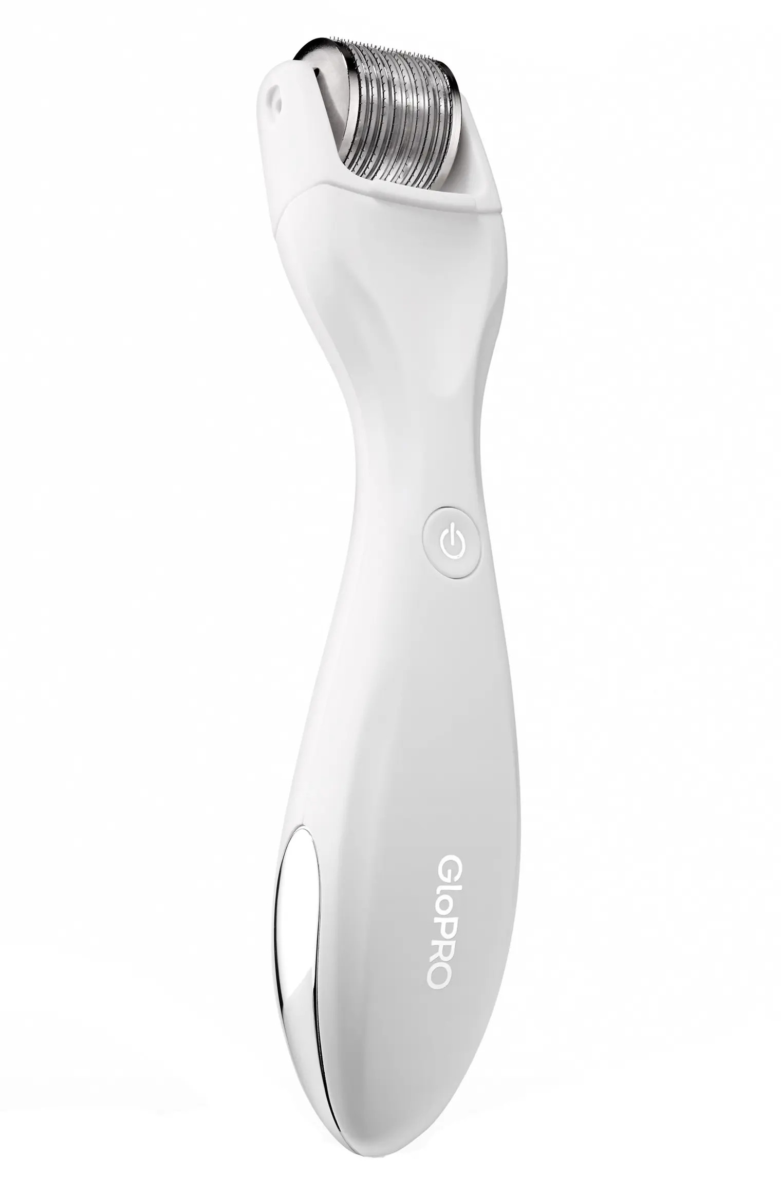 GloPRO® Microneedling Regeneration Tool | Nordstrom