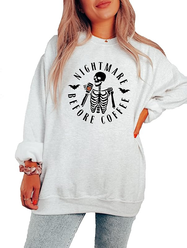 Brand: Up2ournecksinfabric LLC | Amazon (US)