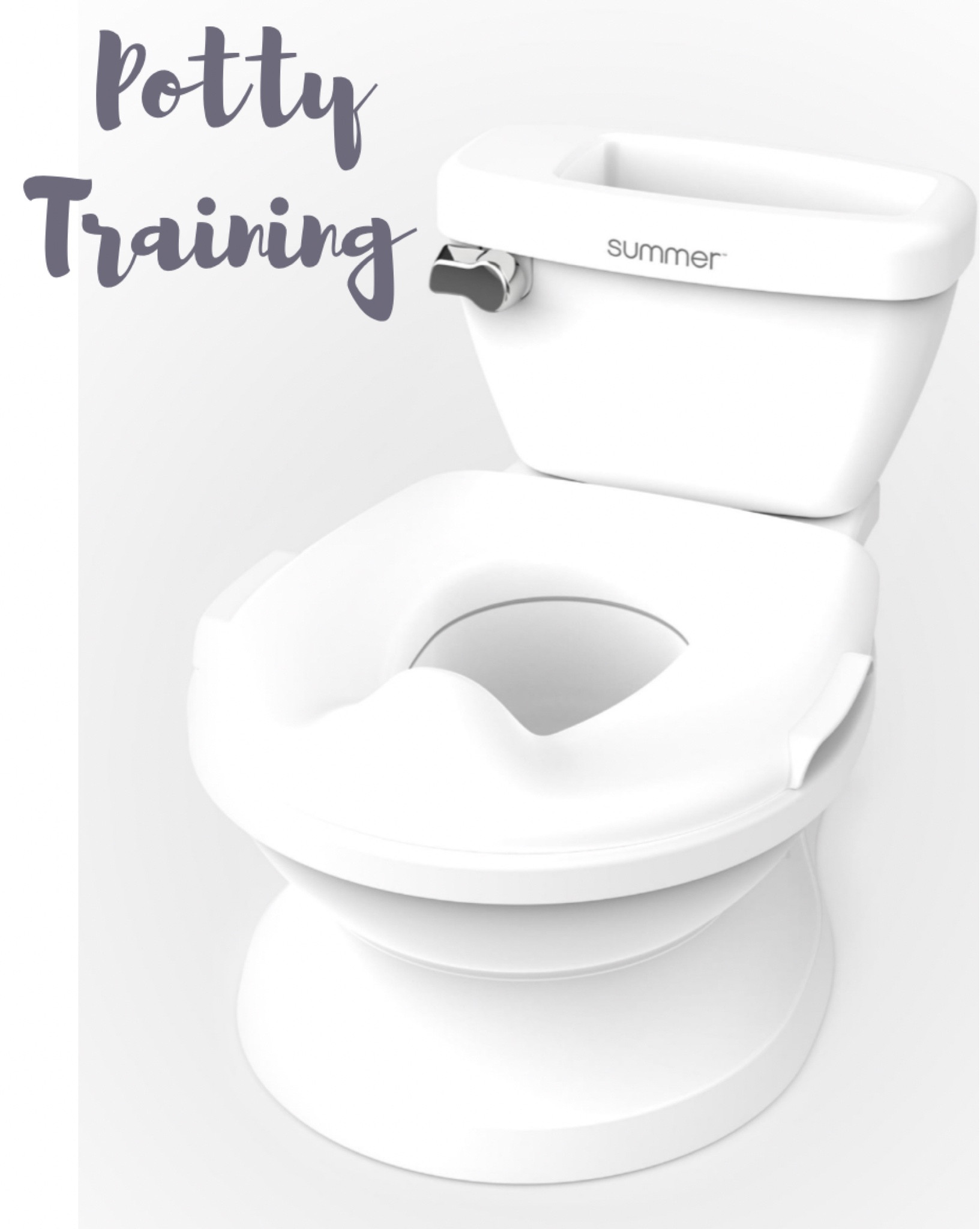 Potty training find under 30$



#LTKfamily #LTKbaby #LTKkids