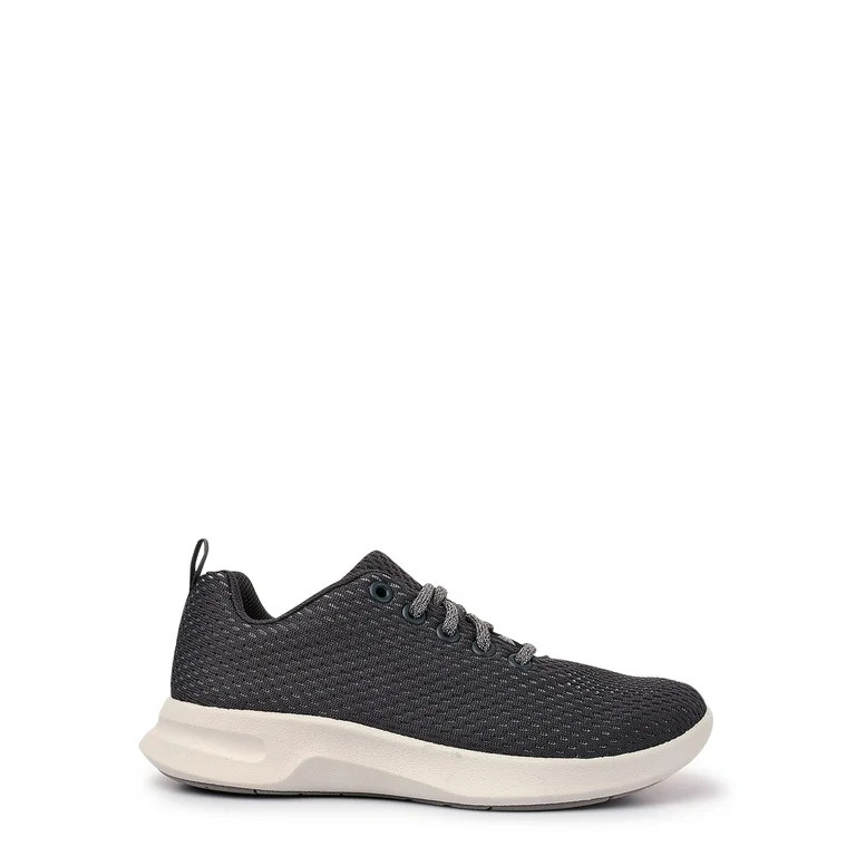 Athletic Works Women's Lifestyle Jogger Sneakers - Walmart.com | Walmart (US)
