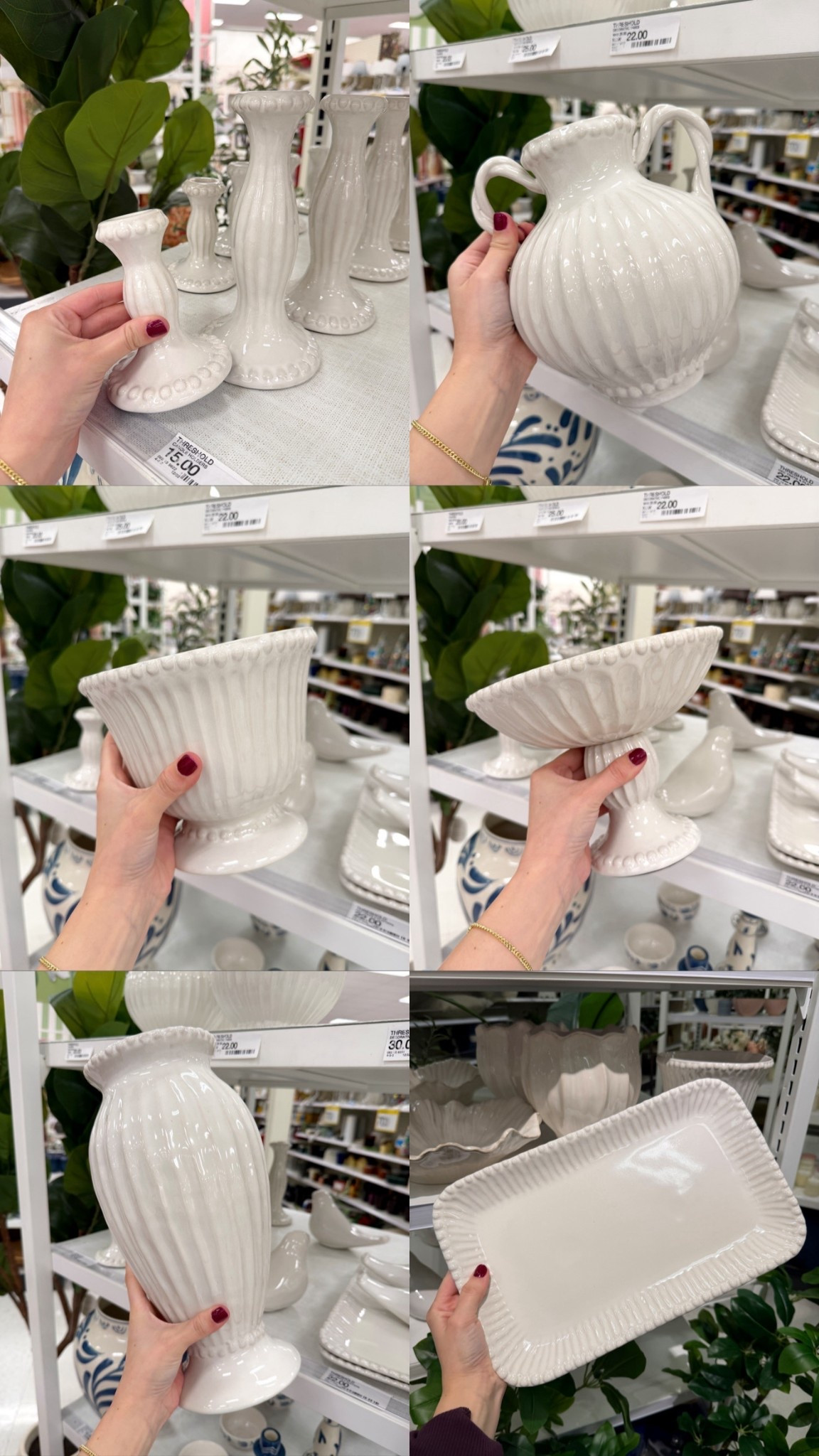 #LTKHome #LTKFindsUnder50 #LTKFindsUnder100