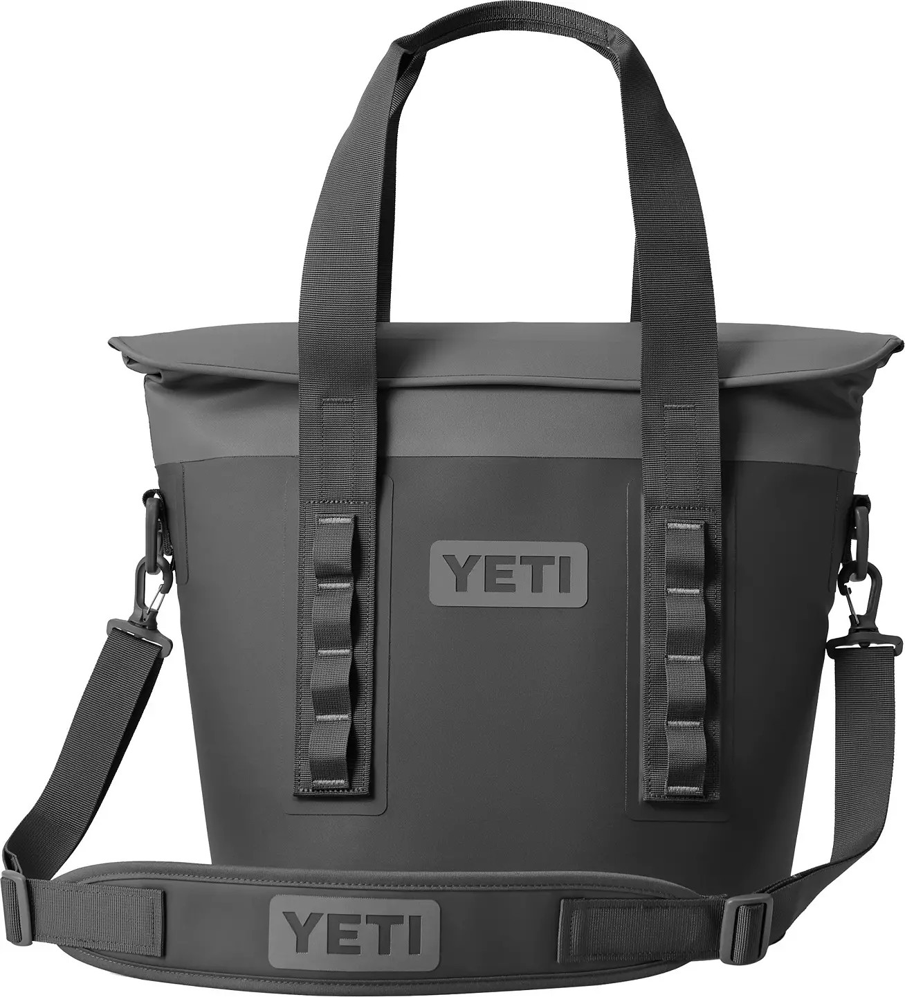 YETI Hopper M15 Soft Cooler | DICK'S Sporting Goods