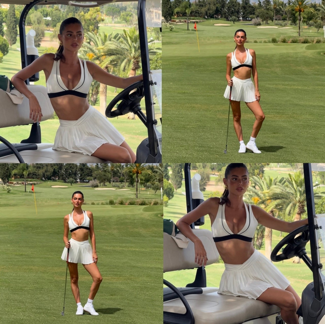 #LTKuk #LTKxAmazon #LTKsummer