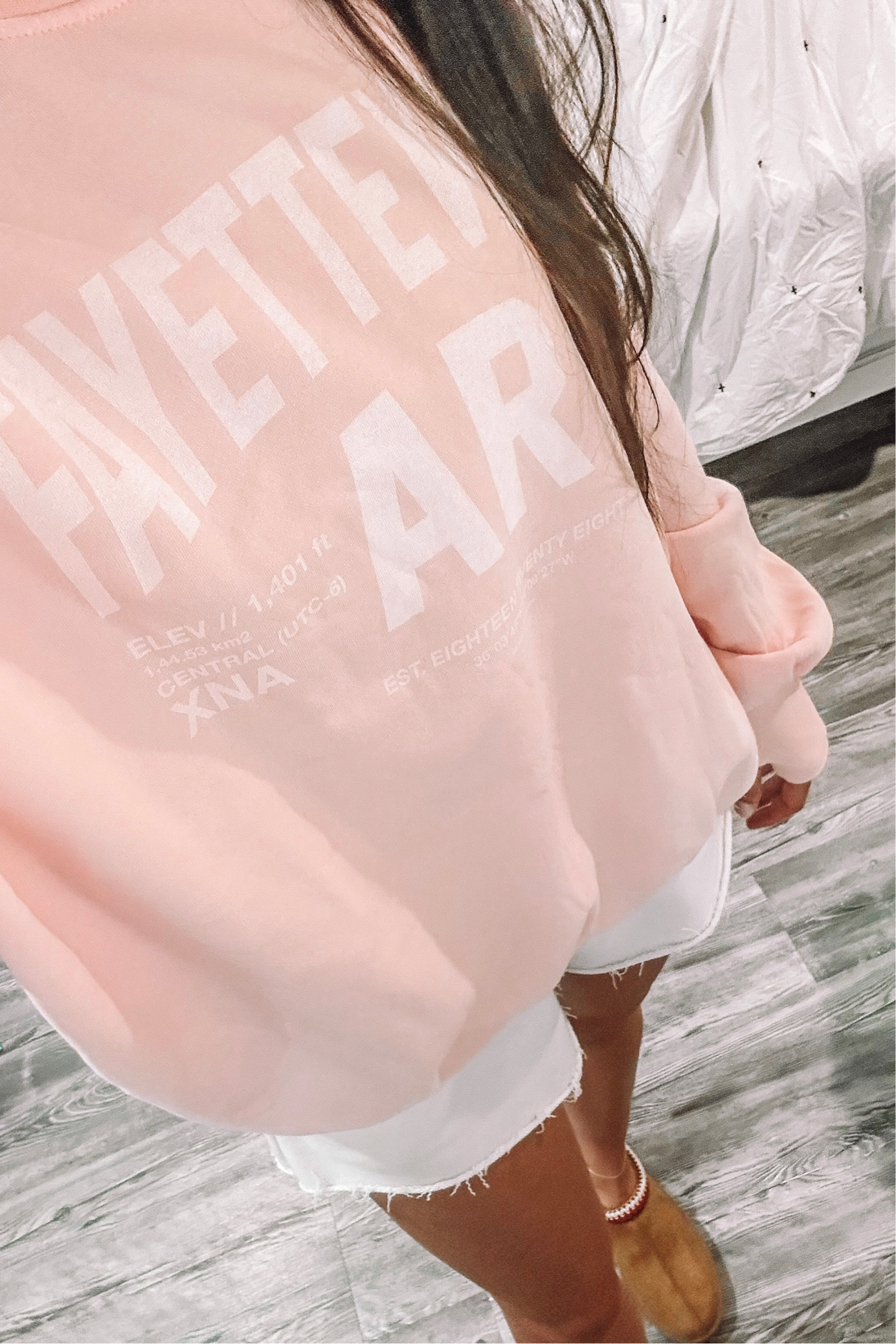 #RIFFRAFF

#LTKunder100 #LTKSeasonal #LTKFind