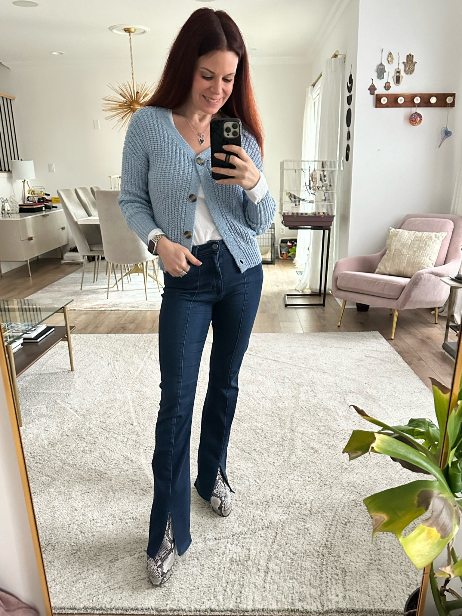 The best base layer ever  

#LTKstyletip #LTKover40 #LTKfindsunder50