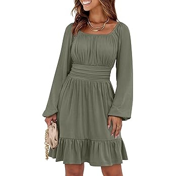 Army Green | Amazon (US)