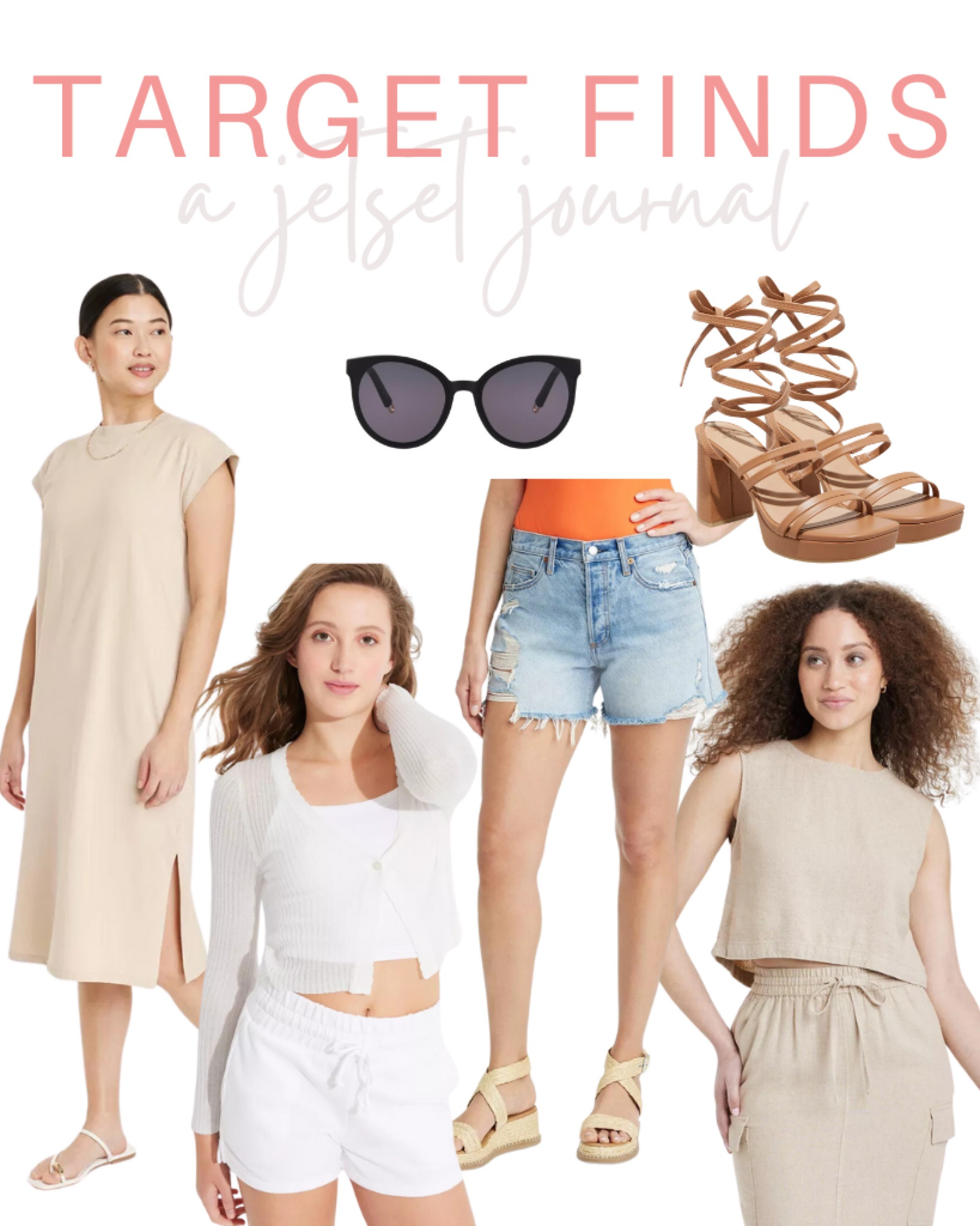 #LTKSaleAlert #LTKSeasonal #LTKU