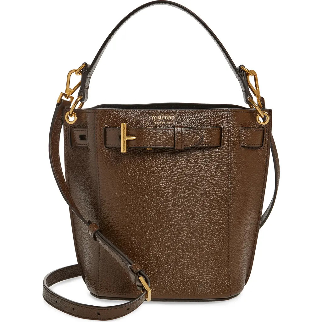 $1,590.00 | Nordstrom