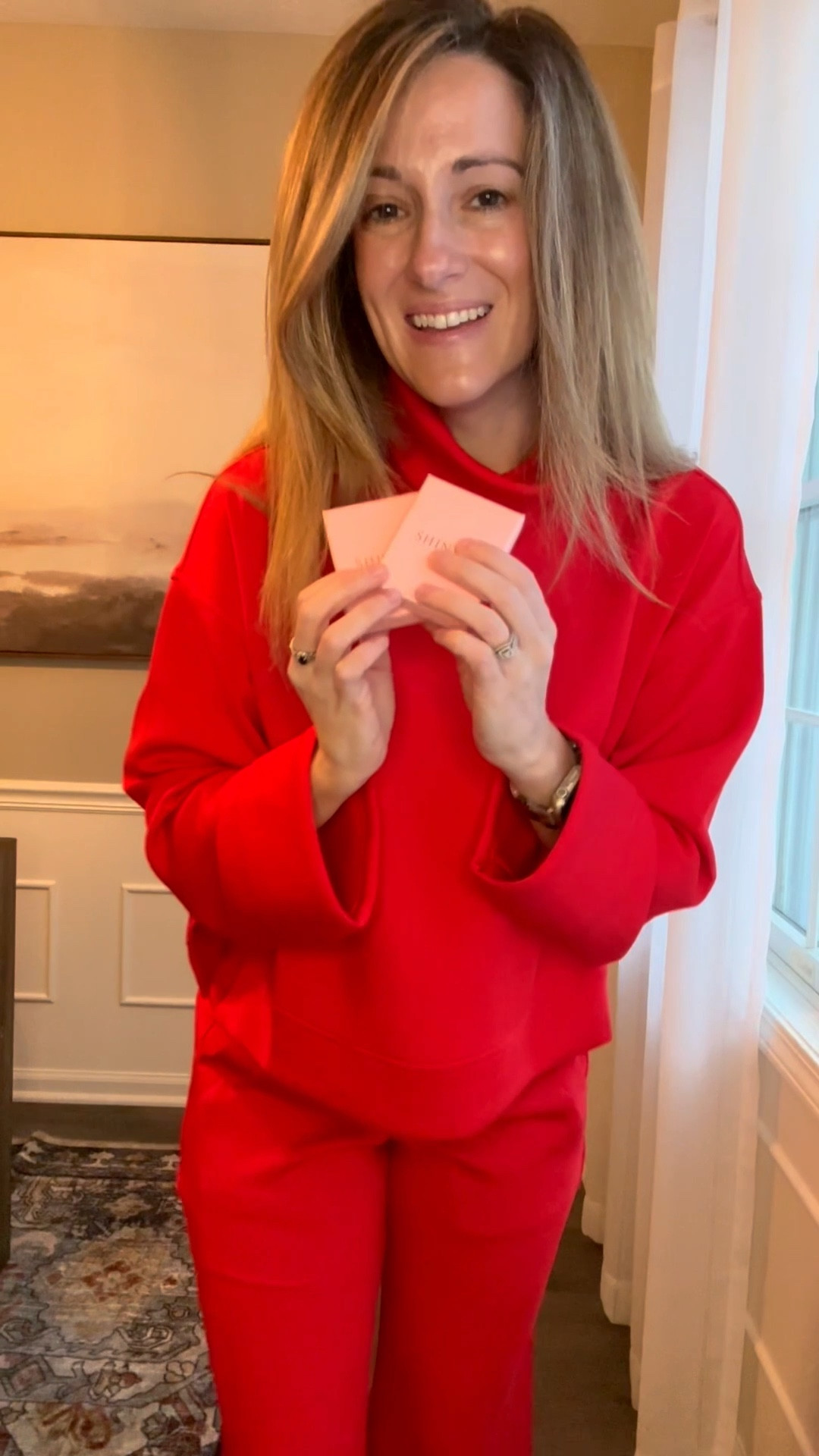 The best jewelry find on @Amazon 💍 

#LTKootd #LTKBeauty #LTKValentine