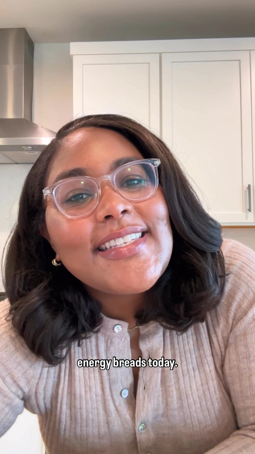 Monster Cookie Energy Bites!! Let’s make them! 

#LTKFindsUnder50 #LTKFindsUnder100 #LTKHome