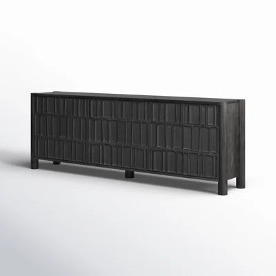 Junie 98" Wide Sideboard | Wayfair North America