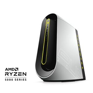 Alienware Aurora Gaming Desktop with AMD Ryzen 5000 Series Processors | Dell USA | Dell (US & CA)